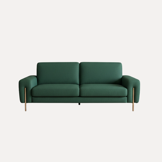 Neem jhadi Sofa