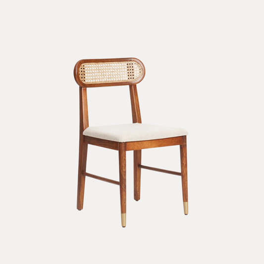 Nila Dining Chair