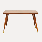 Nila Dining Table