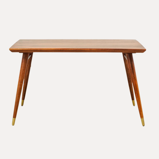 Nila Dining Table