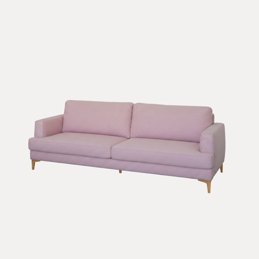 Nirmal Sofa
