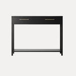 Noir Console