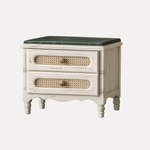 Nyra Side Table