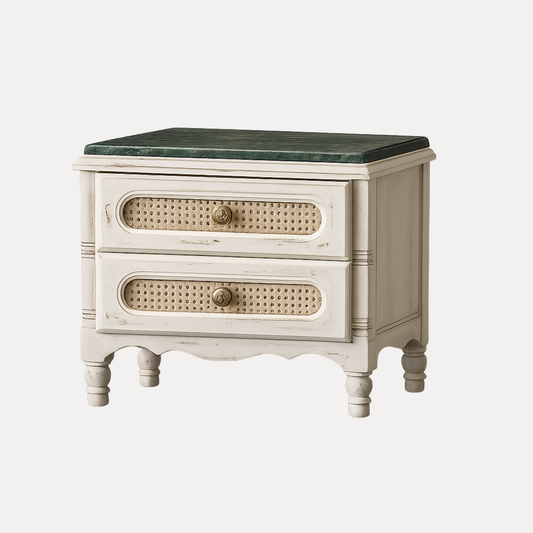 Nyra Side Table