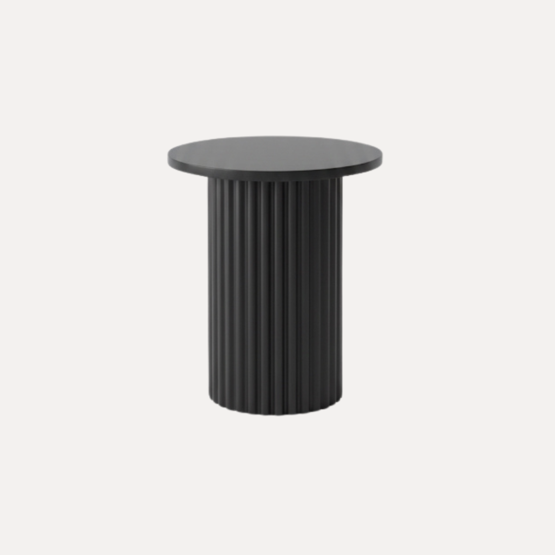 Obel Side Table