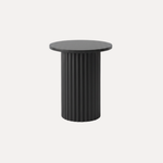 Obel Side Table