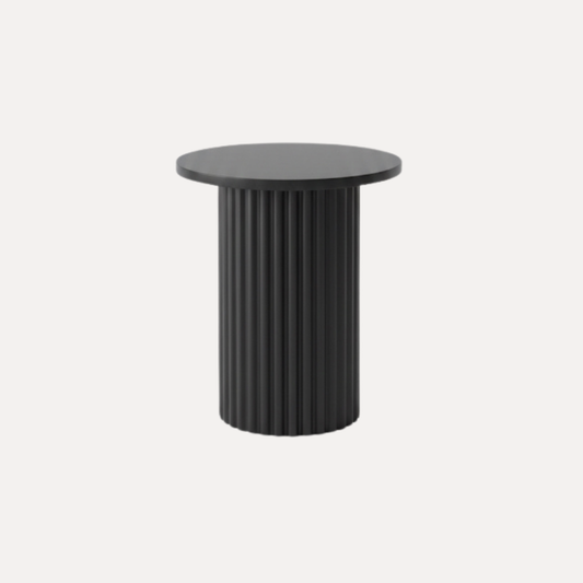 Obel Side Table