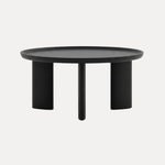 Orbit Coffee Table