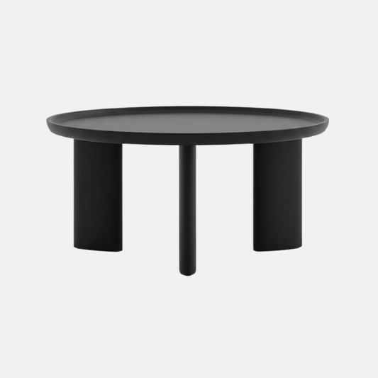 Orbit Coffee Table