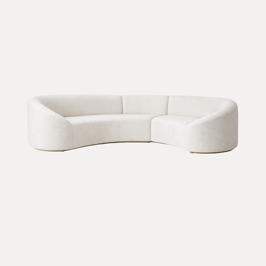 Original flow Sofa