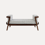 Pankhuri Bench