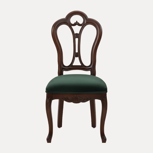 Anmol Chair