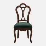 Panna Dining Chair