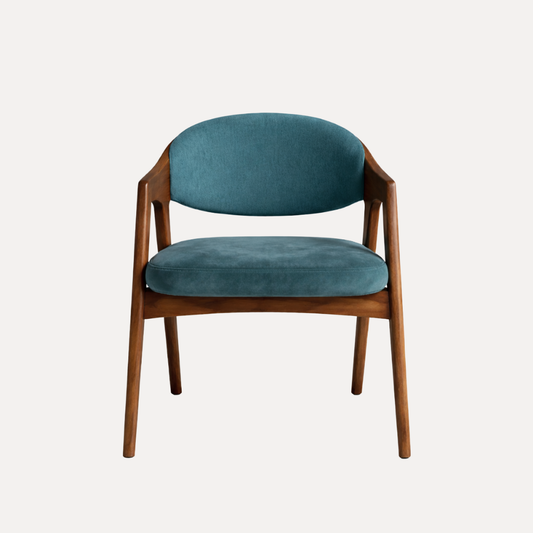 Petal Chair