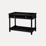 Pico Side Table