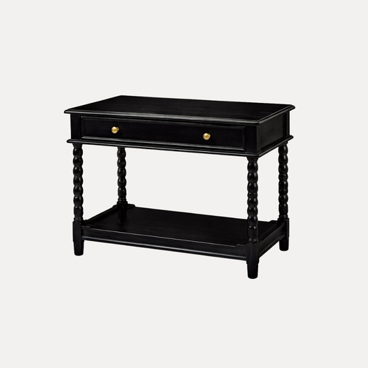 Pico Side Table