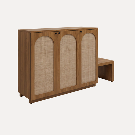 Porta Cabinet