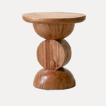 Realm Side Table