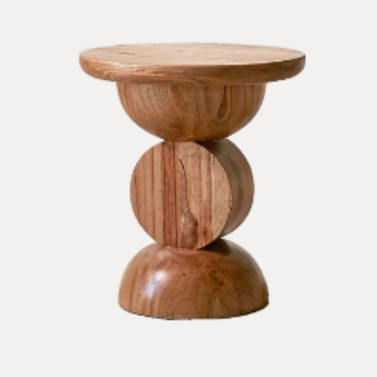 Realm Side Table