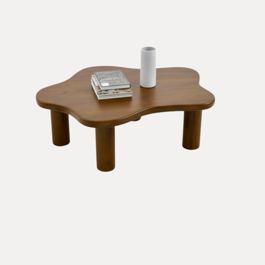Ripple Coffee Table