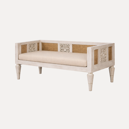 Sabha Bench