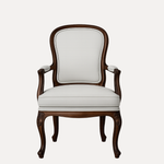 Sahib Chair