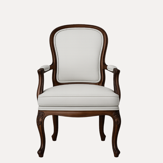 Sahib Chair