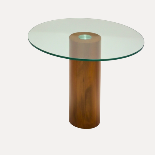 Scope Side Table