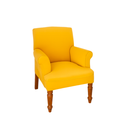 Sunsent Armchair