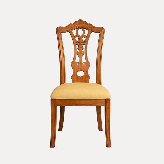 Sea Breeze Chair