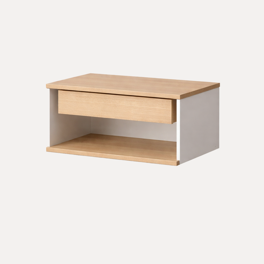 Setu Side Table