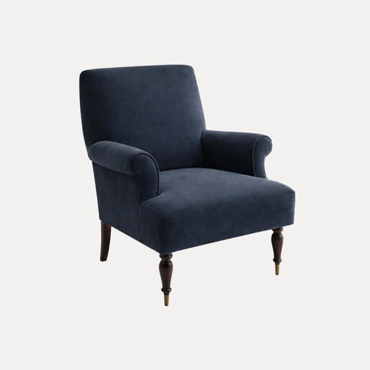 Smriti Arm Chair