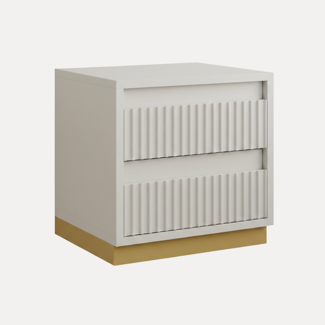Solace  Side Table