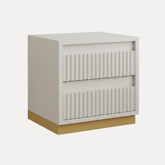 Solace  Side Table
