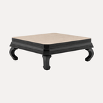 Saumya Centre Table