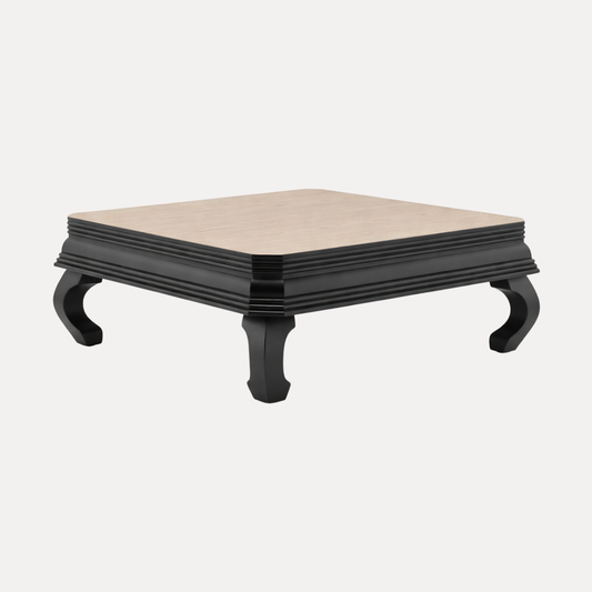 Saumya Centre Table