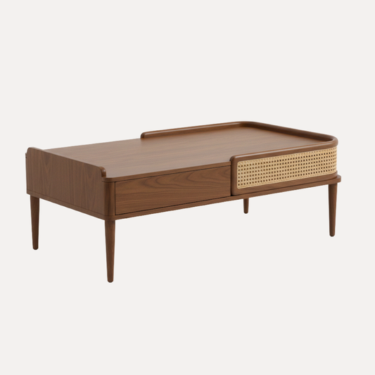 Span Coffee Table