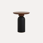 Stambh Side Table