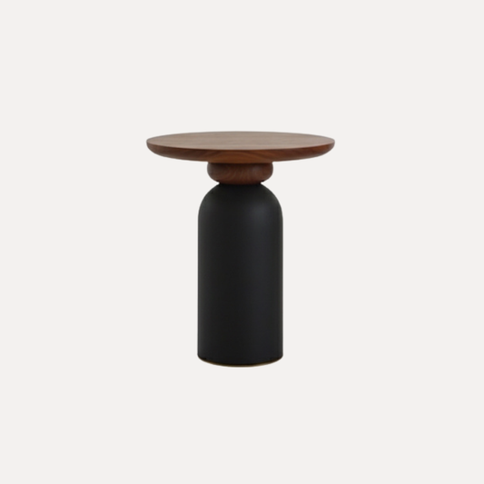 Stambh Side Table