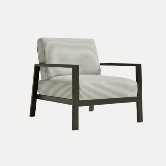 Stele Chair