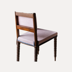 Suhana Chair