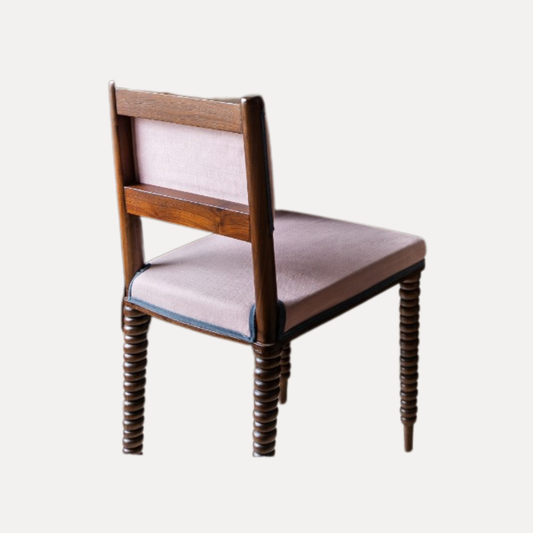 Suhana Chair