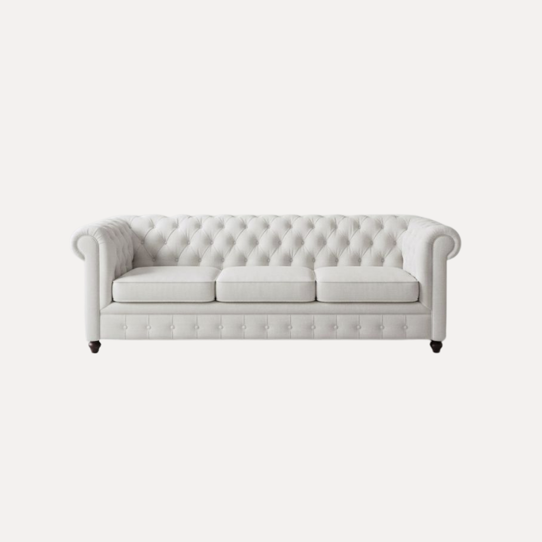 Sukoon Aaasan Sofa