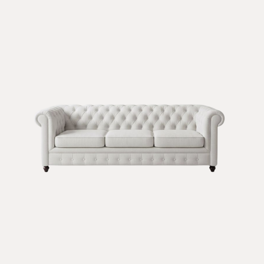 Sukoon Aaasan Sofa