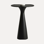 Supertree Side Table