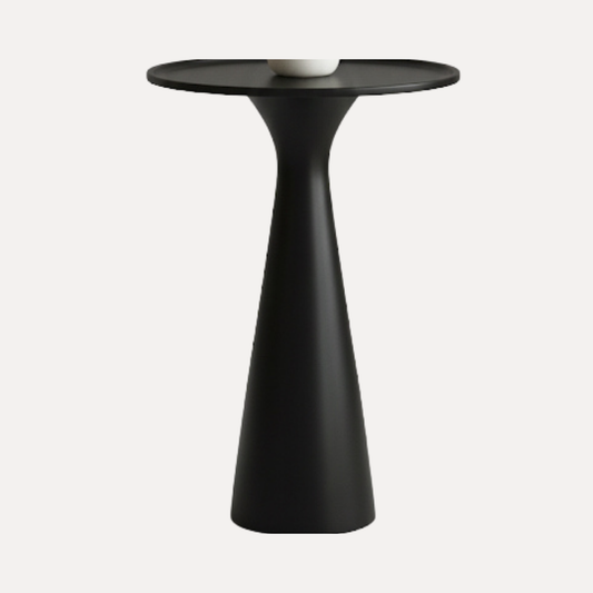 Supertree Side Table