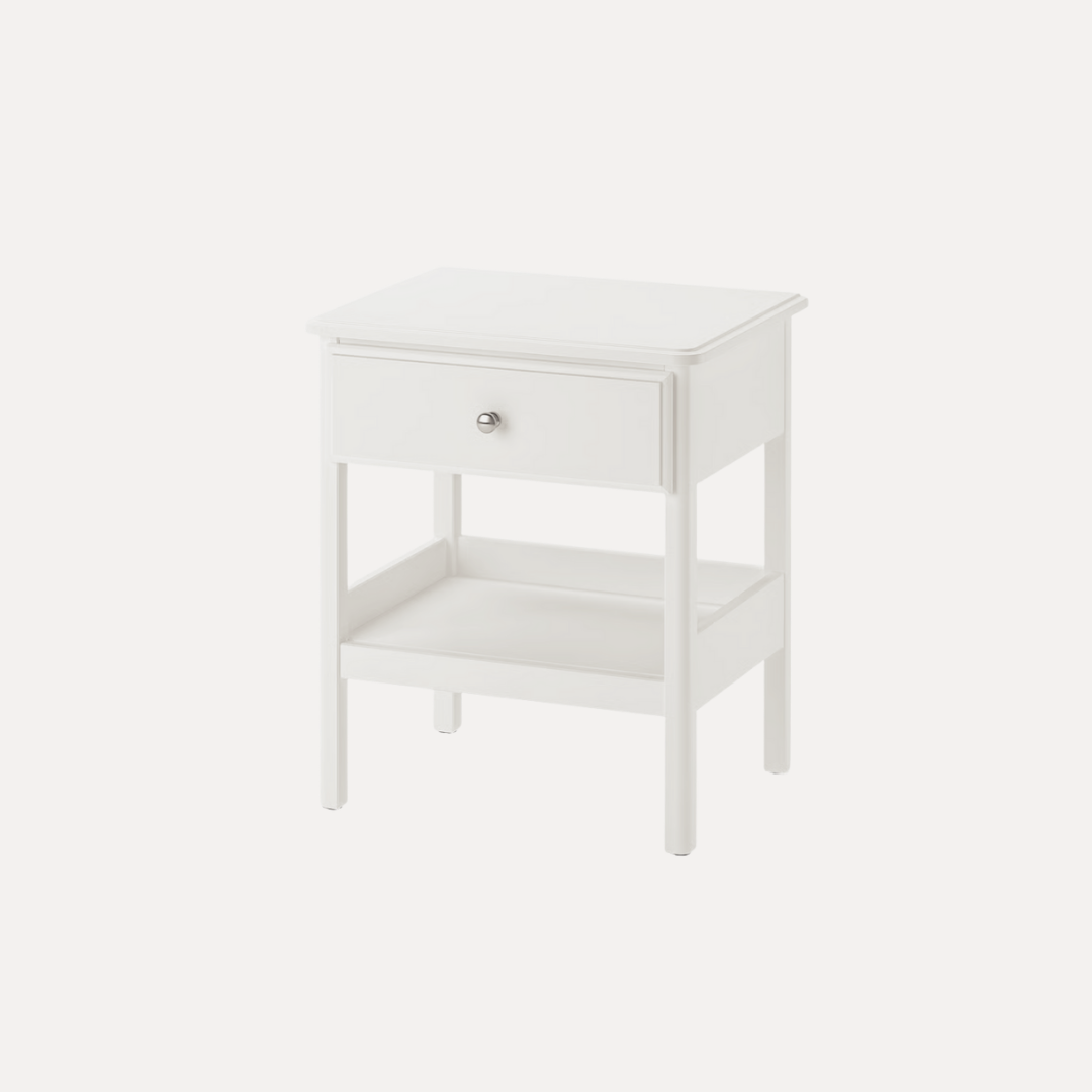 Swan table