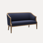 Tajdaar sofa