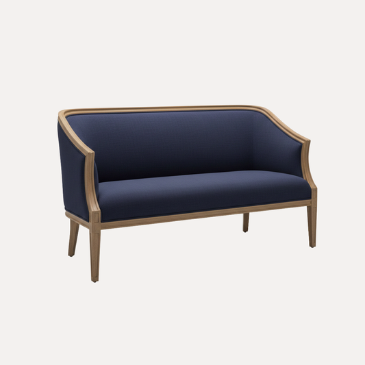 Tajdaar sofa