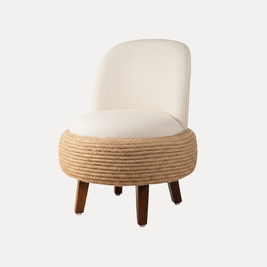 Tantu Accent Chair